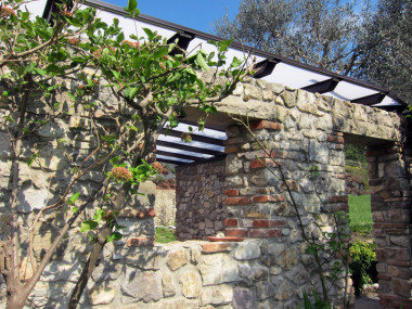 pergolato in legno polyclassic ClP21004.jpg